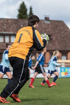 Bild 218 - F VfL Kellinghusen - SG R�nnau/Daldorf : Ergebnis: 0:1